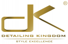 Detailing Kingdom